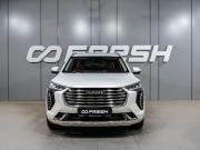 Haval Jolion I Воронеж  - изображение 27