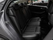 Omoda S5 Краснодар  - изображение 29