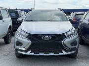 Lada (ВАЗ) Iskra Екатеринбург  - изображение 9