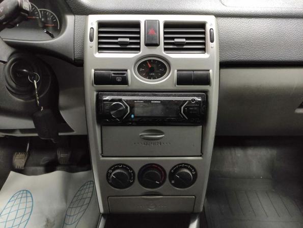 Lada (ВАЗ) Priora I с пробегом 2011 года, цена 300 000 рублей, 165940 км, седан, Автокод Объявления