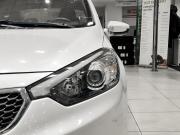 Kia Cerato III Казань  - изображение 43