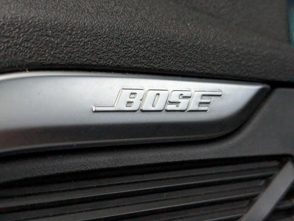 Geely Monjaro I с пробегом 2023 года, цена 3 075 000 рублей, 44990 км, внедорожник, Автокод Объявления