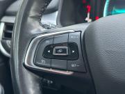 Chery Tiggo 7 Pro I Екатеринбург  - изображение 35