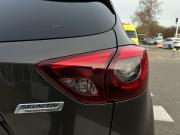 Mazda CX-5 I Рестайлинг Тверь  - изображение 46