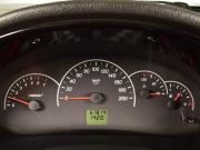 Lada (ВАЗ) Priora I Кемерово  - изображение 28