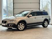 Volvo XC70 II Рестайлинг Санкт-Петербург  - изображение 31