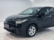 Honda Vezel I Рестайлинг Уфа  - изображение 32