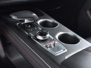 Changan CS55 Plus II Кемерово  - изображение 51