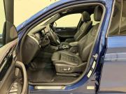 Alpina XD4 G02 Рестайлинг Санкт-Петербург  - изображение 37