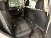 Mitsubishi Pajero Sport III Киров  - изображение 28