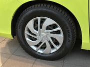 Honda Freed II Санкт-Петербург  - изображение 62