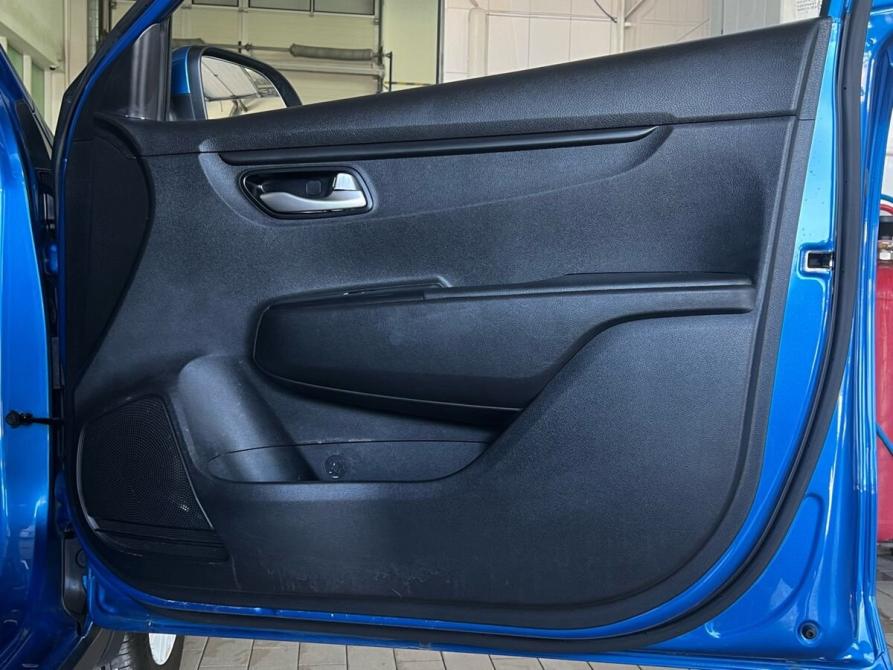 Kia Rio IV Волгоград  - изображение 20