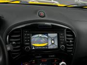 Nissan Juke I Рестайлинг Санкт-Петербург  - изображение 36