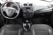Lada (ВАЗ) Granta I Рестайлинг Ярославль  - изображение 23