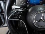 Mercedes-Benz S-Класс VII (W223) Ставрополь  - изображение 62