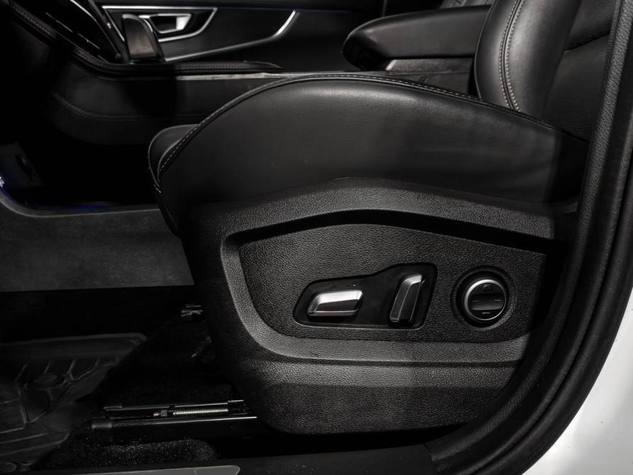 Chery Tiggo 8 I Рестайлинг Санкт-Петербург  - изображение 12