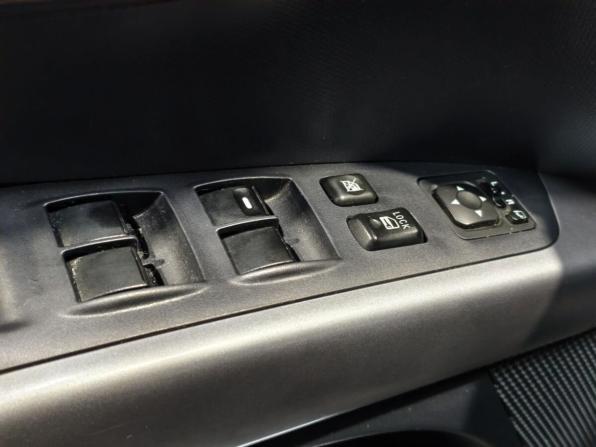 Peugeot 4007 с пробегом 2008 года, цена 1 152 600 рублей, 131322 км, внедорожник, Автокод Объявления