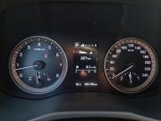 Hyundai Tucson III Набережные Челны  - изображение 38
