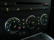 Land Rover Freelander II Рестайлинг 2 Москва  - изображение 48