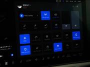 Li Auto (Lixiang) L9 I Москва  - изображение 50