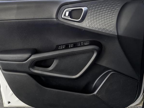 Kia Soul III с пробегом 2020 года, цена 1 760 000 рублей, 116015 км, хэтчбек, Автокод Объявления