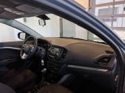 Lada (ВАЗ) Vesta I Чебоксары  - изображение 46