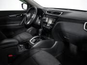 Nissan X-Trail III Санкт-Петербург  - изображение 29
