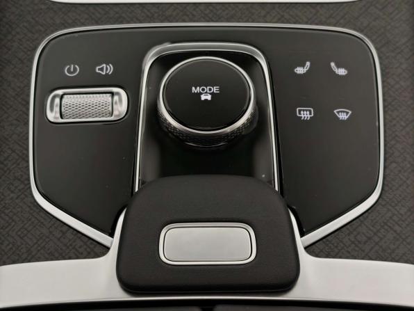 Jaecoo J8 с пробегом 2024 года, цена 3 225 000 рублей, 22795 км, внедорожник, Автокод Объявления