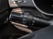 Kia Sorento III Prime Краснодар  - изображение 38