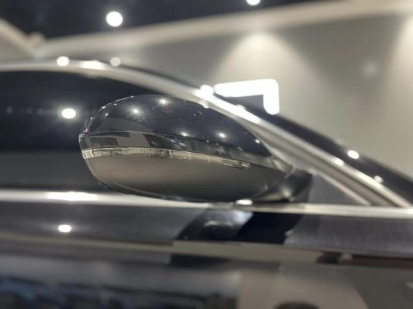Audi A6 IV (C7) с пробегом 2012 года, цена 1 770 000 рублей, 298789 км, седан, Автокод Объявления