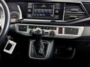 Volkswagen Multivan T6 Рестайлинг Москва  - изображение 45