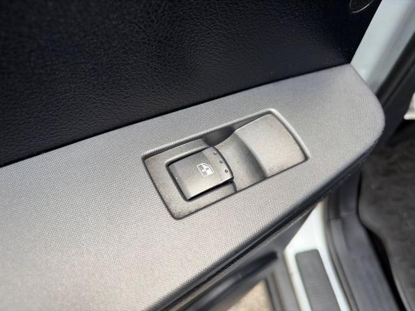 SsangYong Kyron I Рестайлинг с пробегом 2014 года, цена 900 000 рублей, 174261 км, внедорожник, Автокод Объявления