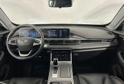 Chery Tiggo 4 I Рестайлинг 2 Саранск  - изображение 44