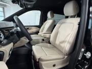 Mercedes-Benz V-Класс III (W447) Рестайлинг 2 Москва  - изображение 44