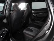 Geely Cityray Минеральные Воды  - изображение 30