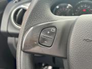 Renault Sandero II Азнакаево  - изображение 48