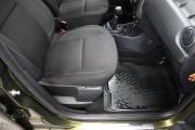 Renault Duster I Рестайлинг Сургут  - изображение 41
