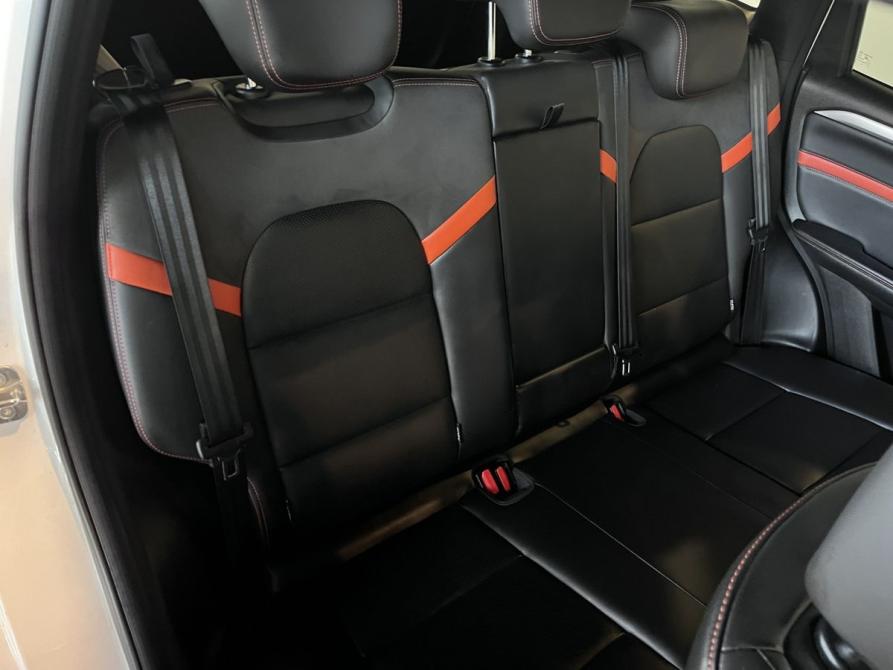 Haval Dargo I Чебоксары  - изображение 33