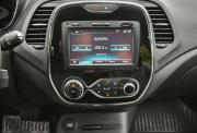 Renault Kaptur I Сыктывкар  - изображение 42
