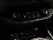 Kia Sportage III Рестайлинг Челябинск  - изображение 33