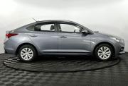 Hyundai Solaris II Нижний Новгород  - изображение 28