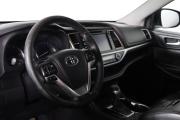 Toyota Highlander III (XU50) Нижний Новгород  - изображение 36
