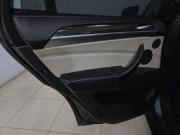 BMW X6 I (E71) Альметьевск  - изображение 37