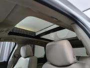 Cadillac SRX II Рестайлинг Москва  - изображение 53
