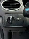 Ford Focus II Рестайлинг Альметьевск  - изображение 46