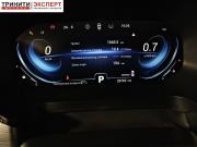 Chery Tiggo 8 Pro I Белгород  - изображение 31