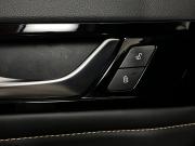 FAW Bestune B70 I Калининград  - изображение 43