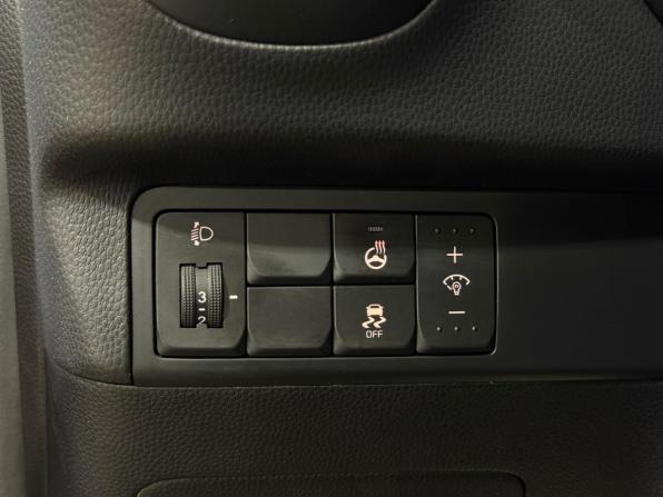 Kia Soul II с пробегом 2014 года, цена 1 230 000 рублей, 87490 км, хэтчбек, Автокод Объявления