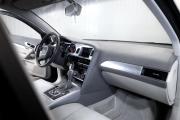 Audi A6 III (C6) Рестайлинг Тюмень  - изображение 43