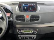 Renault Megane III Рестайлинг Москва  - изображение 41
